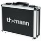 Thomann Case Behringer Xenyx 8 B-Stock Kan lichte gebruikssporen bevatten