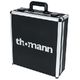 Thomann Mix Case 4044F B-Stock Kan lichte gebruikssporen bevatten