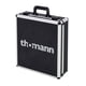 Thomann Mix Case 4044X B-Stock Poderá apresentar ligeiras marcas de uso.