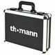 Thomann Mix Case 3727X B-Stock Saattaa olla pieniä käytön jälkiä.