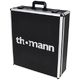 Thomann Mix Case 5462X B-Stock Enyhe kopásnyomok előfordulhatnak