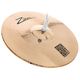 Zultan 14" Rock Beat Hi-Hat M B-Stock Enyhe kopásnyomok előfordulhatnak