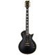 ESP LTD EC-1000VB/Duncan B-Stock Ggf. mit leichten Gebrauchsspuren