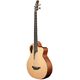 Furch Bc 61-CM 5 Acoustic Ba B-Stock May have slight traces of use