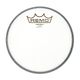 Remo 26" Emperor Coated Bas B-Stock May have slight traces of use