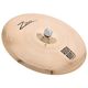 Zultan 15" Rock Beat Crash B-Stock Kan lichte gebruikssporen bevatten