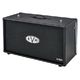 Evh 5150 III 2x12 Straight B-Stock May have slight traces of use