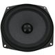 HK Audio 6" Speaker for Lucas B-Stock May have slight traces of use