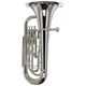 Thomann EP 802S Bb-Euphonium B-Stock May have slight traces of use