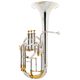 Thomann AH 803GP Superior Alto B-Stock May have slight traces of use