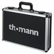 Thomann Universal Mic Case B-Stock May have slight traces of use