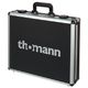 Thomann Mix Case 4638A B-Stock Eventuellt mindre spår av användning