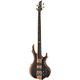 New in 4-String Heavy Basses