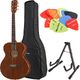 New in Acoustic Guitar Sets
