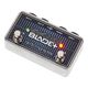 Electro Harmonix Switchblade Plus B-Stock Kan lichte gebruikssporen bevatten