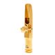 New in Baritone Saxophone Mouthpieces (Metal)