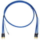 Sommer Cable HC Sinus Control 1,5m B-Stock Ggf. mit leichten Gebrauchsspuren