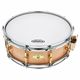 Noble & Cooley 14"x05" Classic Snare  B-Stock Możliwe niewielke ślady zużycia