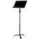 Thomann Orchestra Stand One B-Stock