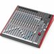 Allen & Heath ZED-16FX B-Stock May have slight traces of use