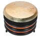 Trommus C1u Percussion Drum Sm B-Stock Kan lichte gebruikssporen bevatten