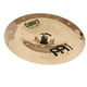 New in 18" China Cymbals