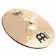 Meinl 14" Classics Extreme H B-Stock May have slight traces of use