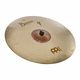 Meinl Byzance Sand Ride 22" B-Stock May have slight traces of use