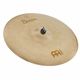 Meinl 20" Byzance Vintage Cr B-Stock May have slight traces of use