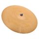 New in 21" Crash Cymbals and Bigger