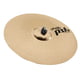 Paiste 18" PST8 Reflector Roc B-Stock May have slight traces of use