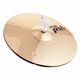 Paiste 14" PST8 Reflector Med B-Stock Ggf. mit leichten Gebrauchsspuren