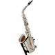 Yamaha YAS-280S Alto Sax B-Stock