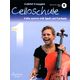 Neues in Schulen für Cello