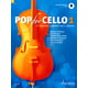 New in Songbooks For cello