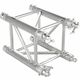 Global Truss F34040 Truss 0,40m B-Stock May have slight traces of use