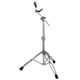DW 9701 Cymbal Boom Stand B-Stock Hhv. med lette brugsspor