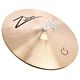 Zultan 14" Hi-Hat CS Series B-Stock May have slight traces of use