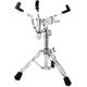 New in Snare Stands