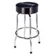 Thomann Bar Stool Passion B-Stock May have slight traces of use