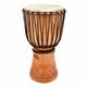 Afroton AD S02 Djembe B-Stock May have slight traces of use