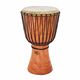 Afroton AD S03 Djembe B-Stock May have slight traces of use