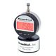 DrumDial Digital Drum Tuner B-Stock Ggf. mit leichten Gebrauchsspuren