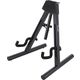 New in Guitars/Bass Stands
