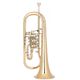 Miraphone 25 1100 A100 Flugelhor B-Stock May have slight traces of use