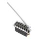 Harley Benton Parts Standard ST-Styl B-Stock Ggf. mit leichten Gebrauchsspuren