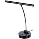 Jahn Piano-Lamp Rondo L 403 B-Stock May have slight traces of use