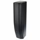 JBL CBT70J Column Speaker B-Stock Ggf. mit leichten Gebrauchsspuren