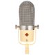 Golden Age Audio Project R1 MK2 B-Stock Poderá apresentar ligeiras marcas de uso.