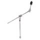 Gibraltar SC-LBBT-TP Cymbal Boom B-Stock May have slight traces of use